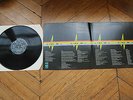 LP PINK FLOYD DARK SIDE OF THE MOON 2C-068.05249 French 1973 (français)