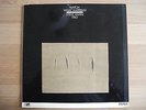 Steve Kuhn Trio 