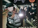 CORA E Und der MC ist weiblich 2LP Vinyl German Hip Hop 1997 Stieber Twins u.a.