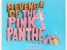 Revenge Of The Pink Panther - Original Motion Picture Soundtrack  Henry Mancini