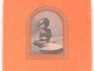 The Concert For Bangladesh   Various  Vinyl Record