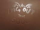 OASIS DIG OUT YOUR SOUL RARE DELUXE BOX SET ( NEW )