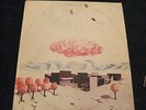 hole in the wall LP slp 1420