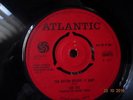 NORTHERN SOUL ; JOE TEX / YOU BETTER BELIEVE IT BABY ( ATLANTIC BRITISH )