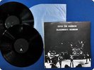 BLACMORES RAINBOW CATCH THE RAINBOW 2LP FK8455