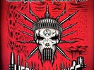 Ill Bill & Vinnie Paz - Heavy Metal Kings Vinyl 2LP NEU Jedi Mind Tricks