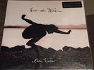Eddie Vedder Into the Wild sealed Music On Vinyl LP Pearl Jam