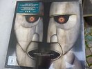 PINK FLOYD the division bell 20th anniversary 7 disc box set out of print