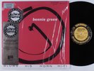 BENNIE GREEN Blows His Horn PRESTIGE OJC-1728 LP VG++/VG+ SHRINK audiophile