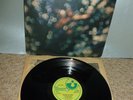 PINK FLOYD Obscured By Clouds LP 1972 UK 1st Press STEREO HARVEST EMI SHSP 4020