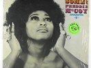 Freddie McCoy - Gimme Some  LP - Cobblestone Shrink