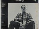 Walter Bishop, Jr. - Coral Keys LP - Black Jazz - BJ/2 VG++