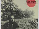 Kenny Barron - Sunset To Dawn LP - Muse Stereo