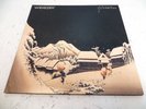 Weezer Pinkerton B0024735-01 Geffen 2016 Reissue Lim. Ed. Blue/Black Marbled LP