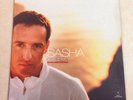 Sasha 013 Ibiza Global Underground 3x12