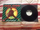 shakin stevens rare come on memphis from sweden