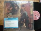 northern soul modulations its rough out there buddah usa orig