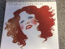 MOFI 011 | Bette Midler - The Divine Miss M MFSL LP NEU