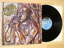 Listen  THE ART OF LOVIN' - RARE ORIGINAL 1968 LP - Mainstream S/6113