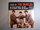 BEATLES - 