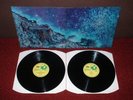 LOVE Out Here D/LP 1970 HARVEST 1st Press  SUPERB EXAMPLE
