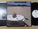 DEXTER WANSEL voyager US ORIGINAL WLP PROMO LP jazz funk fusion