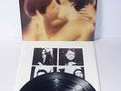 Suede - Self Titled/Nude - UK 1993 1st Press Vinyl LP Near Mint A1/B1 NUDE 1LP