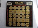 MINT  US  RCA VICTOR BOX SET-ELVIS PRESLEY- 