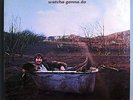 DENNY DOHERTY (MAMAS & PAPAS) WATCHA GONNA DO RARE SEALED ORIG '71 DUNHILL LP