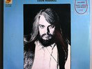 LEON RUSSELL SELF-TITLED FIRST ALBUM VERY RARE SEALED '70 SHELTER LP w/STICKER