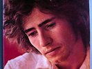 TIM BUCKLEY HAPPY/SAD ULTRA-RARE ORIG'68 ELEKTRA WHITE LABEL PROMO FOLK PSYCH LP