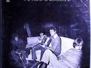 VELVET UNDERGROUND 3rd ALBUM ULTRA-RARE ORIG'69 MGM LP ORIG CLOSET MIX IN SHRINK