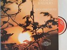 Perlemuter. Chopin (Ballades). Nimbus 2110. NM