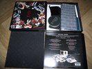 Pink Floyd The Wall Rare 7 Disc Immersion Box Set & Extras.