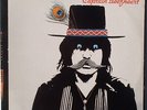 Rare 2 Originals of Captain Beefheart - Spotlight Kid - Lick My Decals Off, Baby