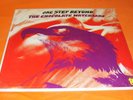 CHOCOLATE WATCH BAND One Step Beyond LP (1969) original SEALED/MINT psych