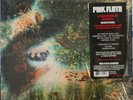 Pink Floyd ?– A Saucerful Of Secrets SEALED Pink Floyd PFRLP2 VINYL LP
