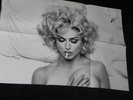 MADONNA EROTICA 12