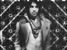 Dirty Mind by Prince (Vinyl, May-2011, Warner Bros.)