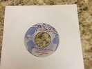 sonny burgess sadies back in town phillips international ex