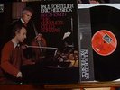 1st Issue Uk HMV SLS 836 Tortelier Heidsieck Beethoven Complete Cello Sonatas NM