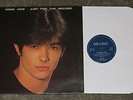 Eddie Kidd - Just For The Record - 1979 UK LP - Dr. Feelgood - Mott