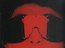 PICTURE LP Yoko Ono With The Flaming Lips / With The Polyphonic Spree Cambridge