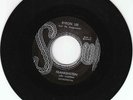 Byron Lee - Frankenstein - SKA THRILLER