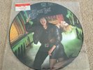 MEAT LOAF Modern Girl 1984 UK 12