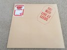 THE WHO Live At Leeds 1989 UK vinyl LP EXCELLENT CONDITION