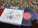 FIRE  