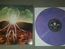 My Chemical Romance - Danger Days Vinyl LP Pink/Purple new