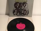 THE KINKS SOMETHING ELSE BY VINYL LP RARE UK 1st PRESS PYE MONO NPL.18193