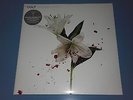 THE CULT - HIDDEN CITY VINYL LP (SEALED)
